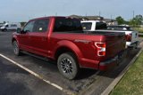Used 2018 Ford F150 XLT w/ Equipment Group 302A Luxury image 5