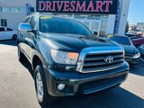 Used 2008 Toyota Sequoia SR5 image 4