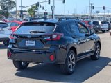 New 2025 Subaru Crosstrek 2.5i Premium image 4