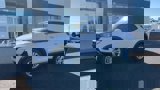 Used 2022 Buick Encore GX Preferred w/ Cold Weather Comfort Package image 4