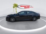 Used 2021 Toyota Camry SE image 5