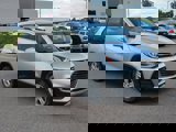 Used 2018 Chevrolet Trax LT w/ LT Convenience Package image 2