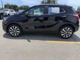 Certified 2022 Buick Encore Preferred w/ Safety Package image 4