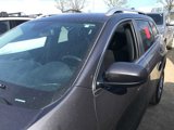 Certified 2016 Jeep Cherokee Latitude image 5