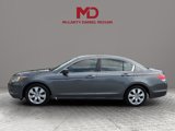 Used 2010 Honda Accord EX image 3
