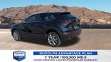 Certified 2022 MAZDA CX-30 AWD 2.5 S w/ Select Package image 3