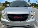 Used 2012 GMC Yukon SLE image 4