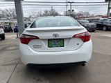 Used 2016 Toyota Corolla S image 5