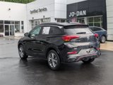 Used 2022 Buick Encore GX Preferred w/ Sport Touring Package image 6