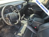 Used 2020 Toyota Tacoma TRD Sport image 5