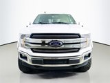 Used 2020 Ford F150 Lariat image 2