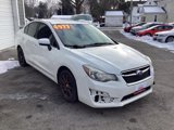 Used 2015 Subaru Impreza 2.0i Premium image 2