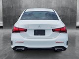 Used 2019 Mercedes-Benz A 220 4MATIC image 4