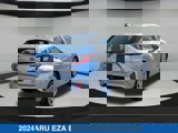 Certified 2024 Subaru Impreza 2.0i image 4