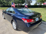 Used 2010 Lexus ES 350 image 6