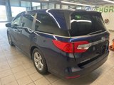 Used 2020 Honda Odyssey EX-L image 5