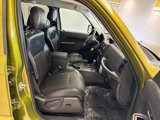 Used 2017 Ford Edge SEL w/ Equipment Group 201A image 5
