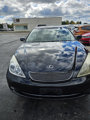 Used 2005 Lexus ES 330 image 2