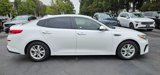 Used 2019 Kia Optima LX image 4