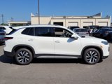 New 2025 Volkswagen Tiguan S image 2