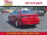 Used 2018 Hyundai Sonata SE image 5