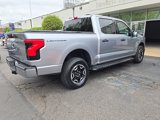 Used 2023 Ford F150 Lightning XLT image 6
