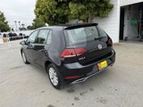 Used 2018 Volkswagen Golf S image 4