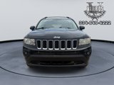 Used 2016 Jeep Compass Sport w/ Power Value Group image 3