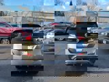 Used 2022 Nissan Leaf S image 3