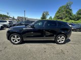 Used 2018 Land Rover Range Rover Velar S image 6