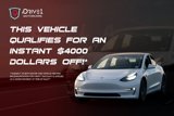 Used 2017 Tesla Model S 60 image 2