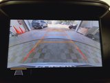Used 2019 GMC Terrain SLT w/ Preferred Package image 4