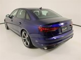 Certified 2024 Audi A4 2.0T Premium Plus w/ Premium Plus Package image 3