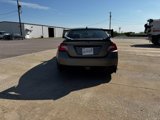 Used 2015 Subaru WRX image 6