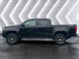 Used 2022 Chevrolet Colorado ZR2 image 3