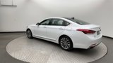 Used 2017 Genesis G80 3.8 w/ Option Group 03 image 4