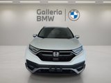 Used 2021 Honda CR-V Touring image 6