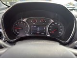 Used 2024 Chevrolet Equinox RS image 3