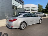 Used 2013 Lexus ES 300h image 4
