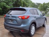 Used 2015 MAZDA CX-5 Touring image 4