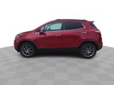 Certified 2019 Buick Encore Sport Touring w/ Safety Package image 5