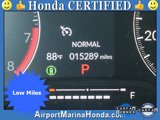 Used 2023 Honda Civic Sport image 2