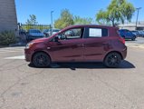 Used 2020 Mitsubishi Mirage LE image 5