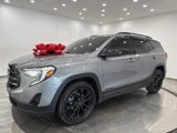 Used 2020 GMC Terrain SLT w/ Preferred Package image 3