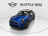 New 2025 MINI Cooper 2-Door Hardtop image 4