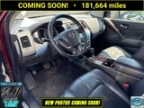 Used 2009 Nissan Murano LE image 5