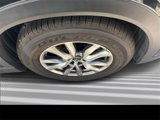 Used 2016 MAZDA CX-9 Touring image 4