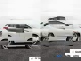 New 2025 Subaru Impreza 2.0i image 6