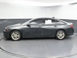 Used 2018 Chevrolet Malibu LT w/ Leather Package image 5