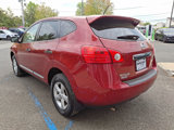 Used 2012 Nissan Rogue S w/ Special Edition Pkg image 4